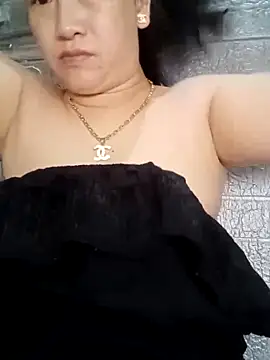 Basabetnga online show from February 2026 06:24:01 AM