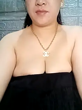 Basabetnga online show from February 2026 06:28:01 PM