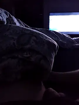 Ger man 83 online show from September 2025 08:42:02 PM