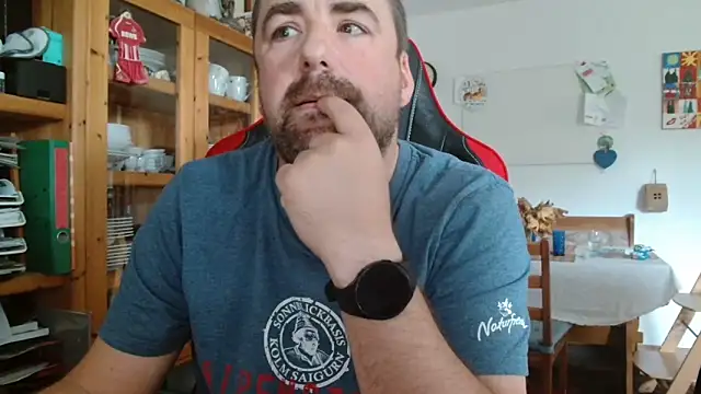 Ger man 83 online show from October 2025 09:32:01 AM