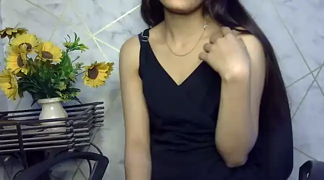 sonam love- online show from February 2025 05:10:02 PM