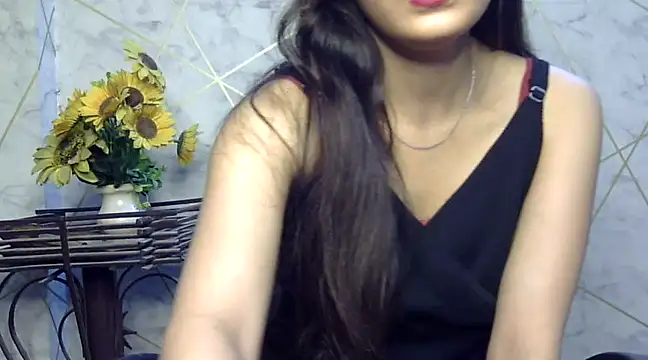 sonam love- online show from February 2025 04:14:02 PM