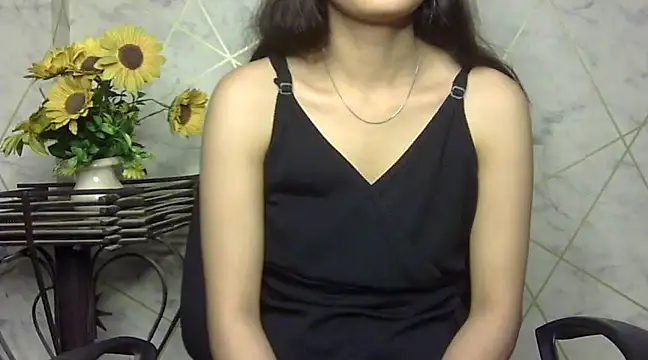 sonam love- online show from February 2025 11:46:01 AM