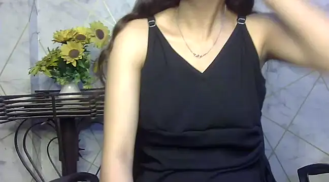 sonam love- online show from February 2025 03:36:02 PM