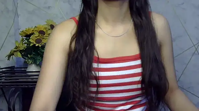 sonam love- online show from February 2025 05:20:02 PM
