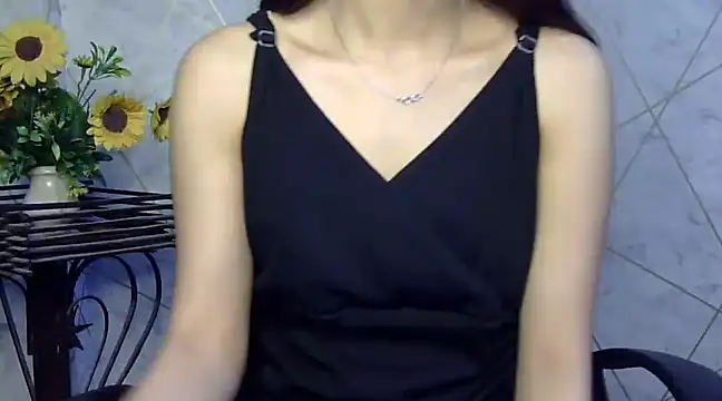 sonam love- online show from February 2025 03:08:02 PM