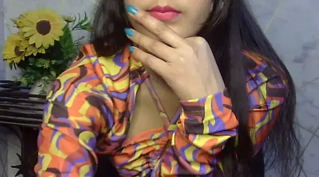 sonam love- online show from March 2025 05:22:02 PM