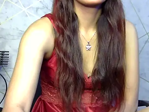 sonam love- online show from March 2025 03:47:02 PM