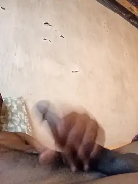 Lexwelll online show from February 2026 05:39:02 AM