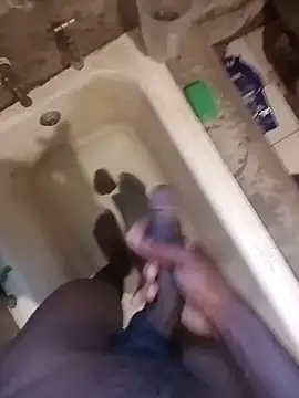 Lexwelll online show from March 2026 04:35:01 AM