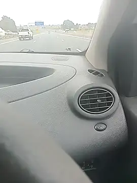 Lexwelll online show from April 2026 11:20:01 AM