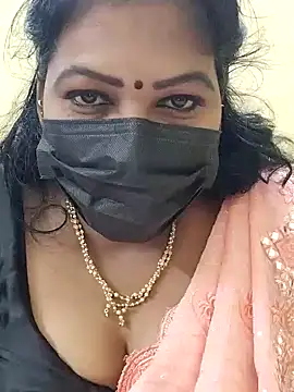 kathrina 96 online show from December 2024 06:22:01 PM