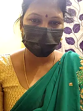 kathrina 96 online show from December 2024 04:57:02 PM