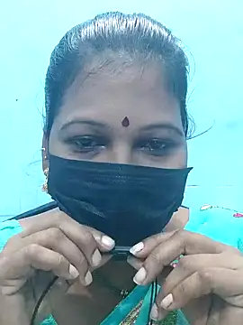 kathrina 96 online show from December 2024 05:35:02 PM