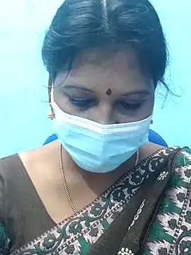 kathrina 96 online show from January 2025 08:27:01 PM