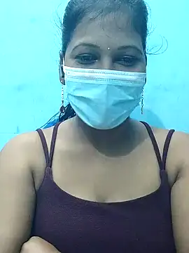 kathrina 96 online show from January 2025 05:15:02 PM