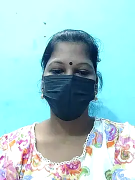 kathrina 96 online show from January 2025 02:25:01 AM