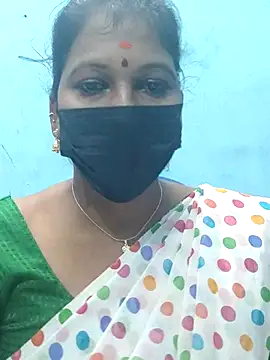 kathrina 96 online show from January 2025 06:35:01 PM