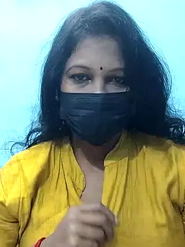 kathrina 96 online show from January 2025 04:39:01 PM