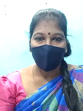 kathrina 96 online show from February 2025 04:04:01 PM