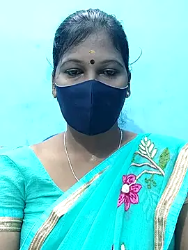 kathrina 96 online show from February 2025 05:37:01 PM