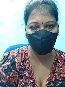 kathrina 96 online show from February 2025 10:42:02 PM