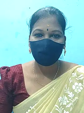 kathrina 96 online show from March 2025 04:24:02 PM