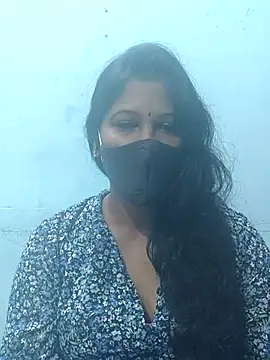 kathrina 96 online show from March 2025 09:38:01 AM