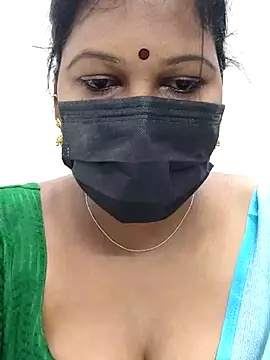 kathrina 96 online show from March 2025 09:34:02 AM