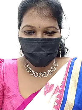 kathrina 96 online show from March 2025 03:42:01 PM