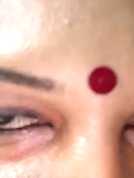 kathrina 96 online show from September 2025 03:39:02 AM