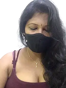 kathrina 96 online show from September 2025 05:02:02 PM