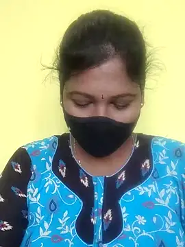 kathrina 96 online show from October 2025 08:33:02 AM