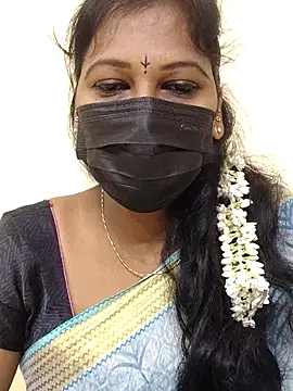 kathrina 96 online show from October 2025 03:46:02 PM