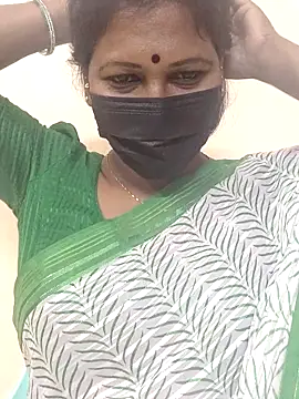 kathrina 96 online show from October 2025 09:15:01 PM