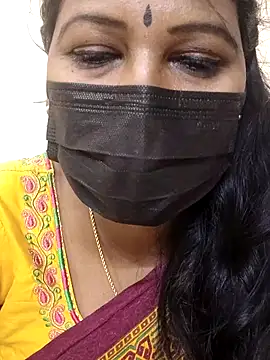 kathrina 96 online show from October 2025 08:55:02 AM