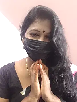 kathrina 96 online show from November 2025 08:38:02 AM