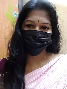 Snapshot of kathrina_96 chatting on July 2026 06:31:01 AM kathrina 96 online show from July 2026 06:31:01 AM