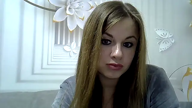 Snapshot of TinaFun4u chatting on December 2024 08:31:02 PM TinaFun4u online show from December 2024 08:31:02 PM