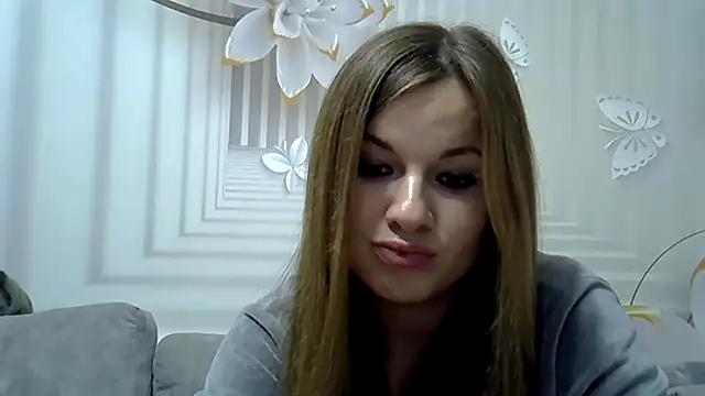Snapshot of TinaFun4u chatting on December 2024 11:08:01 PM TinaFun4u online show from December 2024 11:08:01 PM