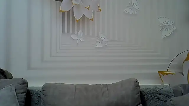 Snapshot of TinaFun4u chatting on December 2024 12:39:01 AM TinaFun4u online show from December 2024 12:39:01 AM