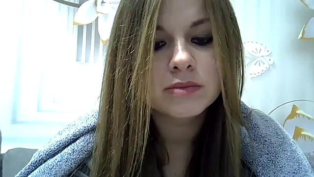 Snapshot of TinaFun4u chatting on December 2024 12:38:01 AM TinaFun4u online show from December 2024 12:38:01 AM