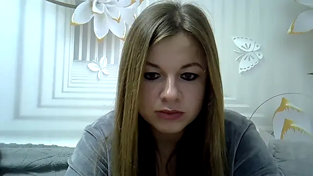 Snapshot of TinaFun4u chatting on December 2024 01:37:02 AM TinaFun4u online show from December 2024 01:37:02 AM