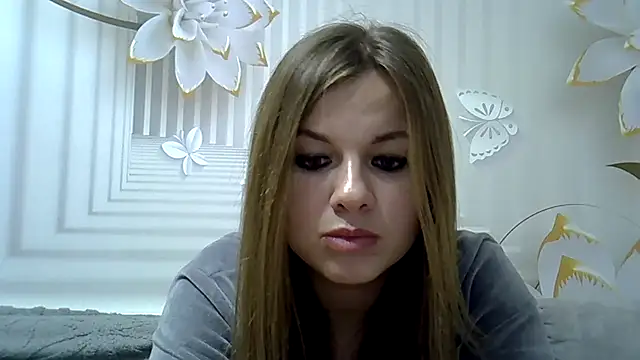 Snapshot of TinaFun4u chatting on December 2024 04:43:02 AM TinaFun4u online show from December 2024 04:43:02 AM