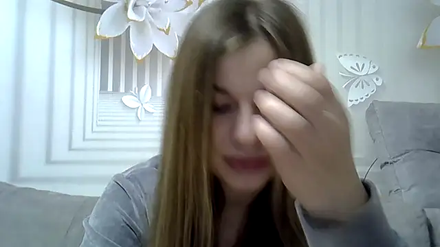 Snapshot of TinaFun4u chatting on December 2024 01:35:02 AM TinaFun4u online show from December 2024 01:35:02 AM