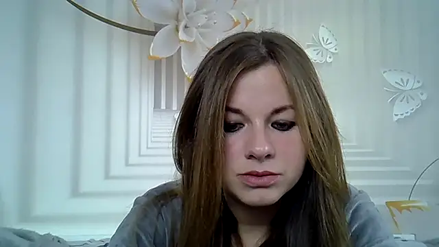 Snapshot of TinaFun4u chatting on December 2024 08:28:01 AM TinaFun4u online show from December 2024 08:28:01 AM