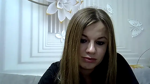 Snapshot of TinaFun4u chatting on December 2024 08:54:01 PM TinaFun4u online show from December 2024 08:54:01 PM