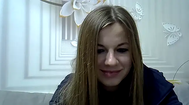 Snapshot of TinaFun4u chatting on December 2024 11:56:02 PM TinaFun4u online show from December 2024 11:56:02 PM