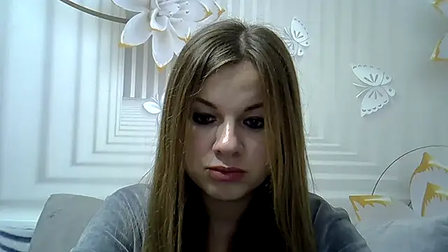 Snapshot of TinaFun4u chatting on December 2024 10:12:01 PM TinaFun4u online show from December 2024 10:12:01 PM