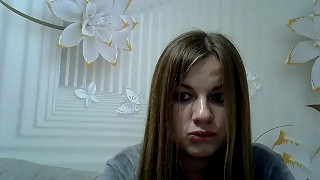 Snapshot of TinaFun4u chatting on December 2024 01:16:02 AM TinaFun4u online show from December 2024 01:16:02 AM